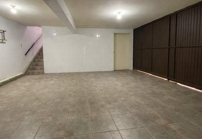 Casa à venda no Coqueiros: