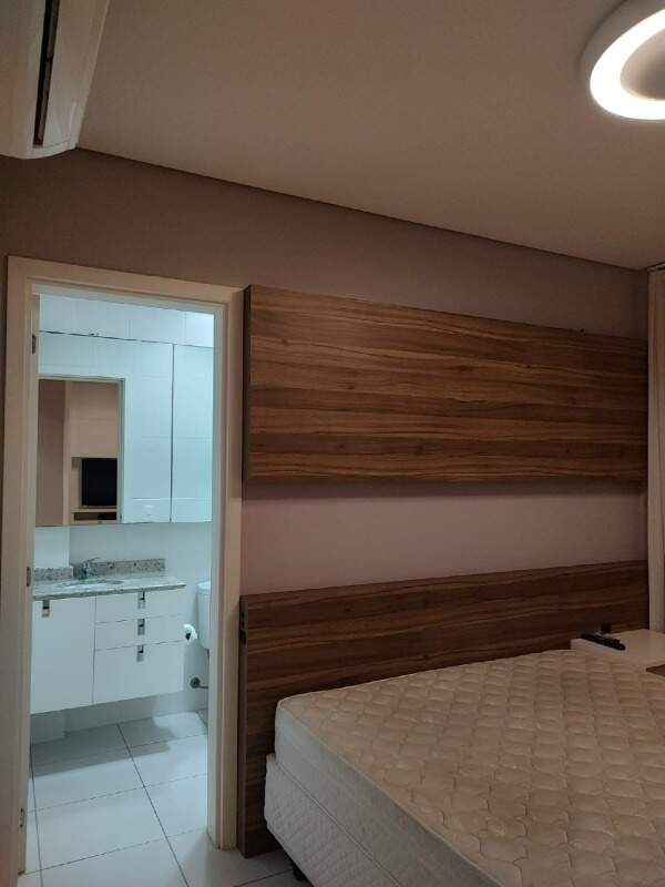 Apartamento à venda no Agronomica: 