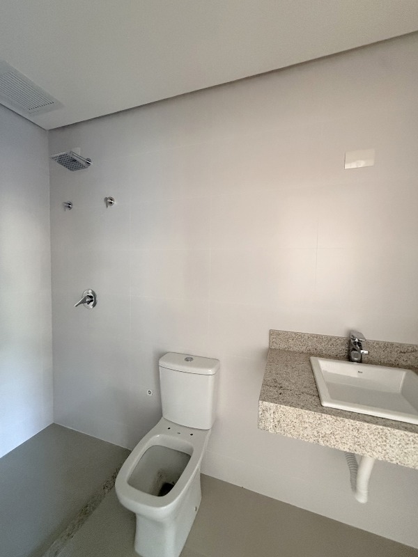 Estúdio à venda no Saco Grande: 