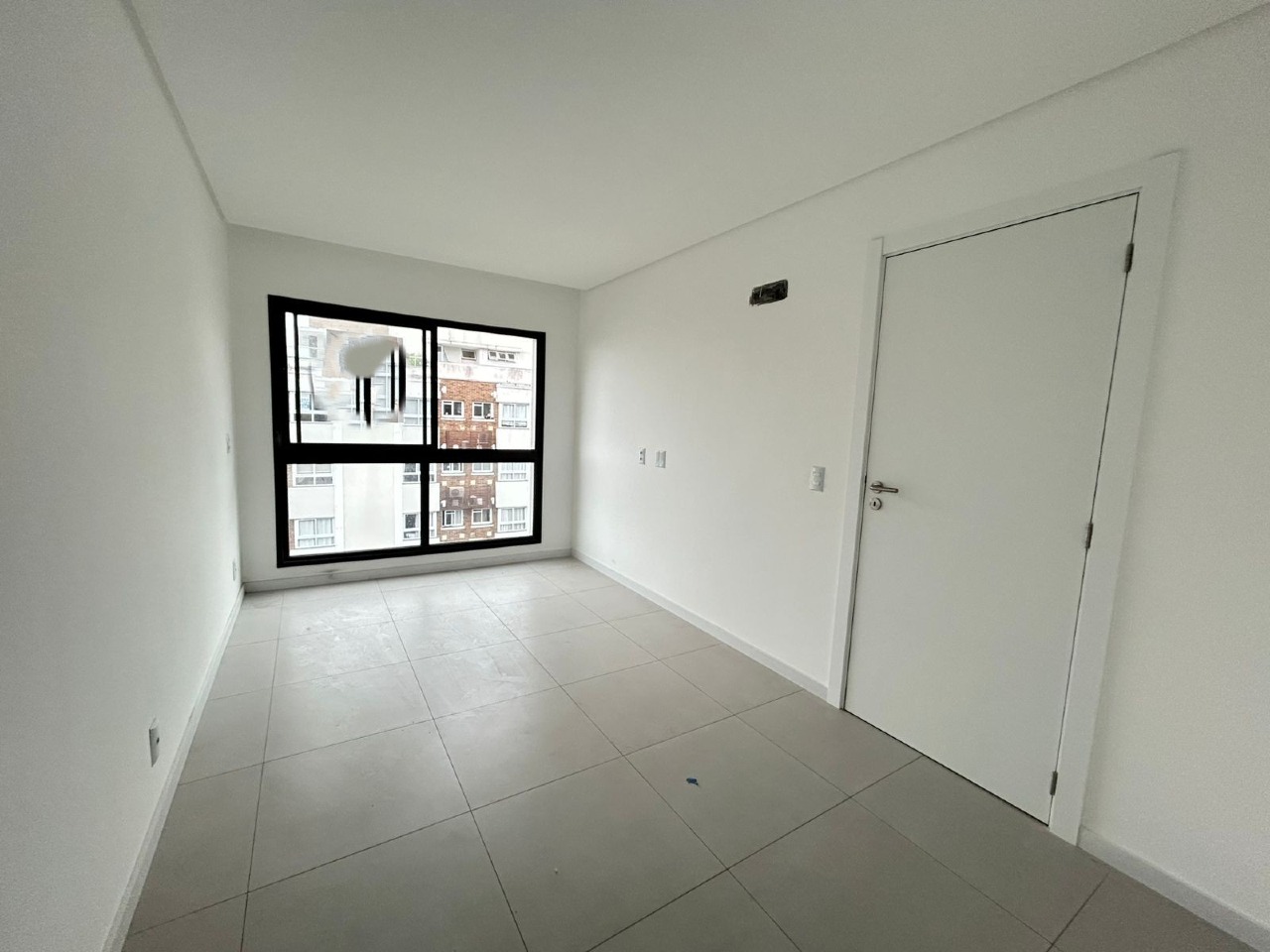 Apartamento para aluguel no Trindade: 