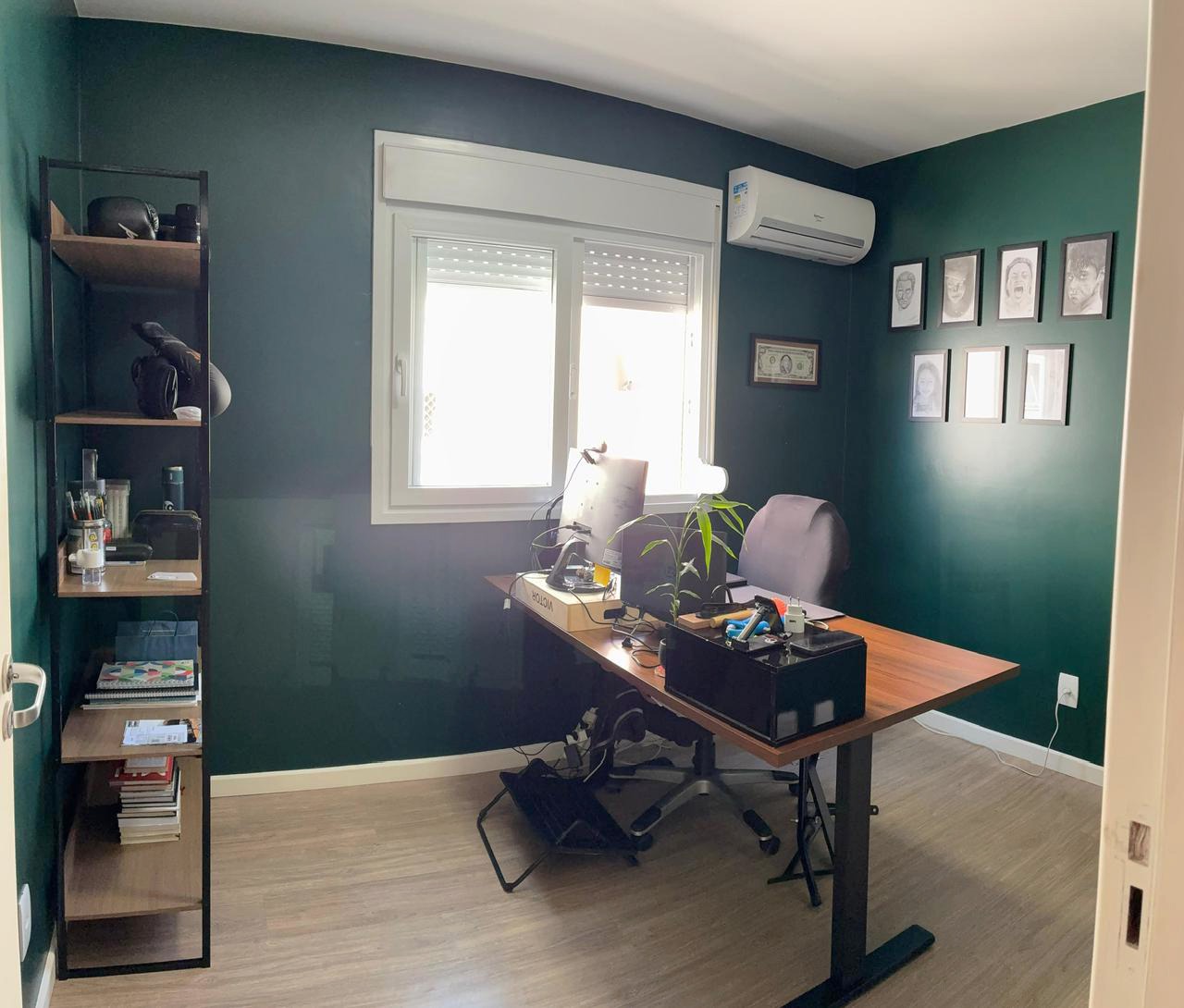 Casa à venda no Ribeirão da Ilha: 