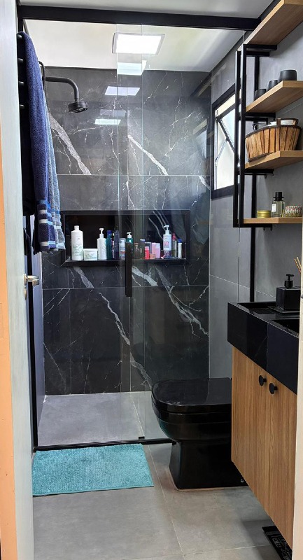 Casa à venda no Ribeirão da Ilha: 