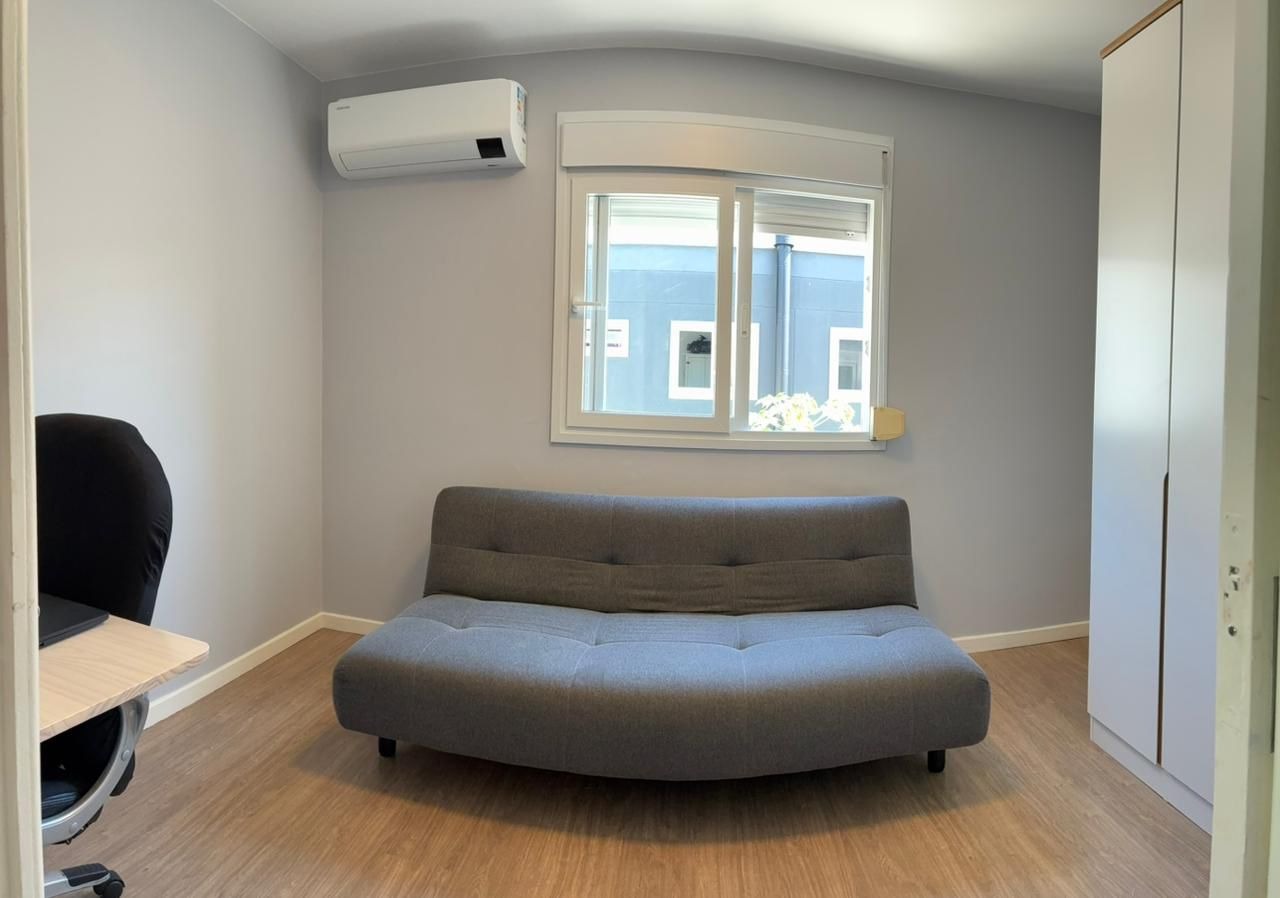 Casa à venda no Ribeirão da Ilha: 