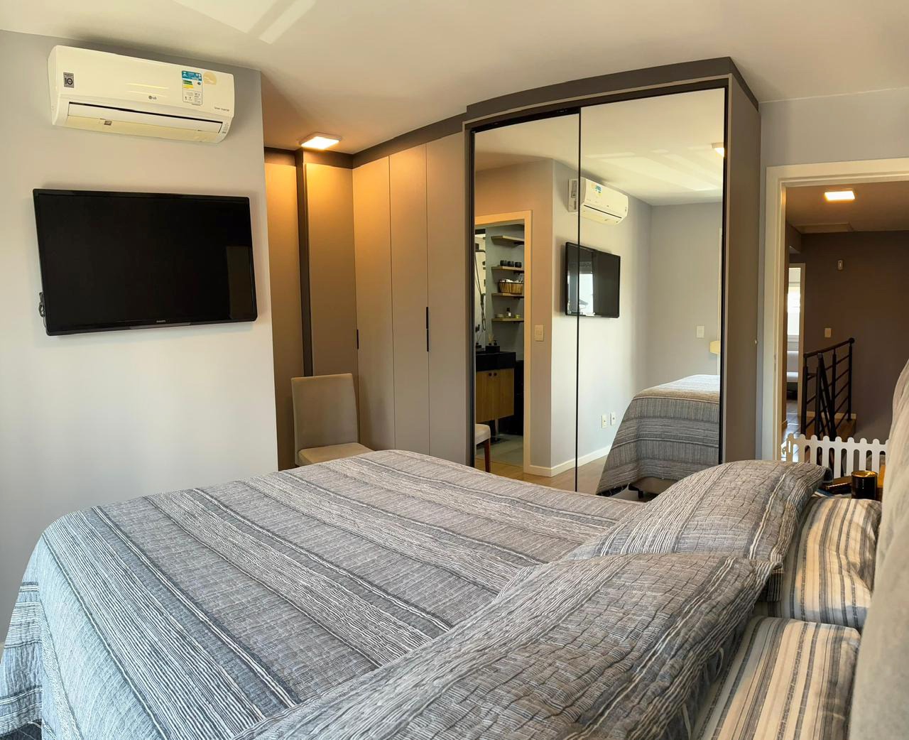 Casa à venda no Ribeirão da Ilha: 