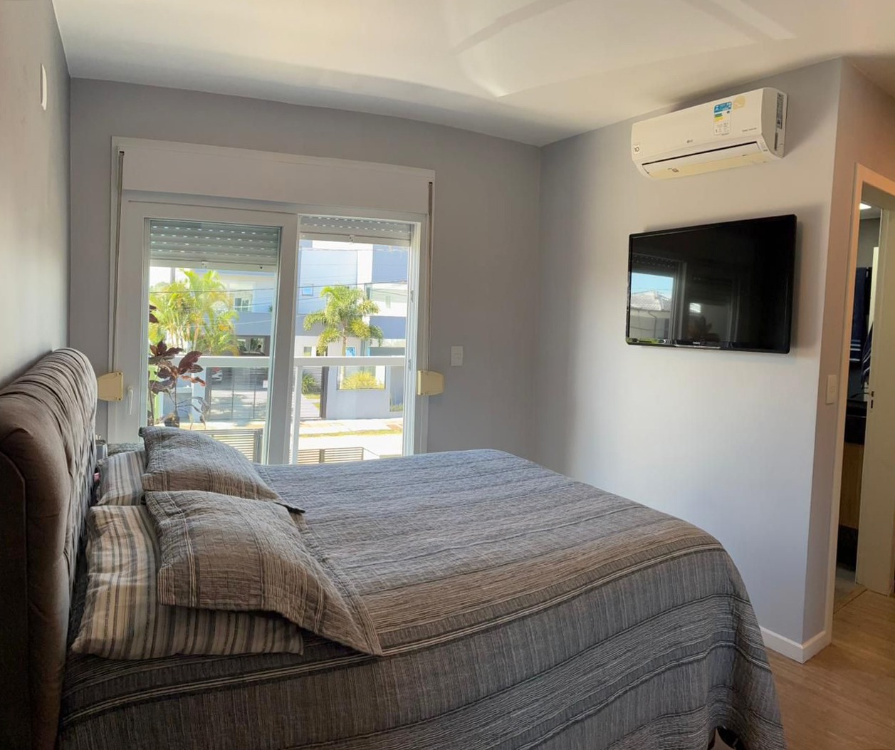 Casa à venda no Ribeirão da Ilha: 