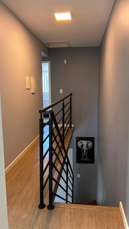 Casa à venda no Ribeirão da Ilha: 