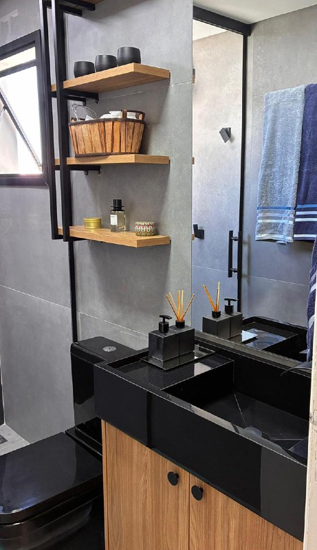 Casa à venda no Ribeirão da Ilha: 