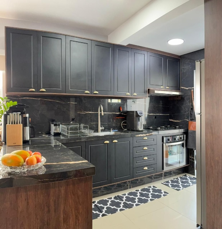 Casa à venda no Ribeirão da Ilha: 