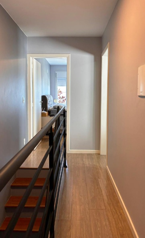 Casa à venda no Ribeirão da Ilha: 