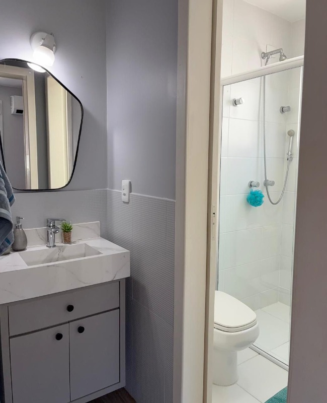 Casa à venda no Ribeirão da Ilha: 