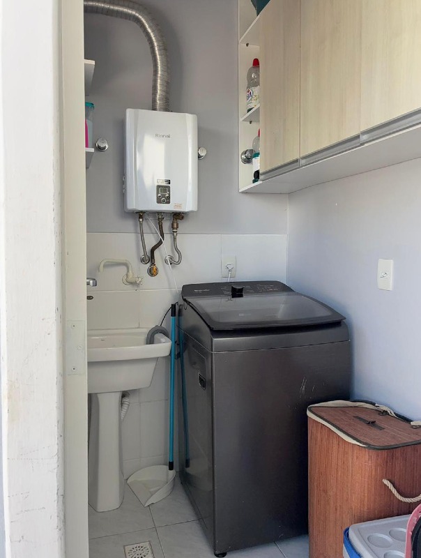 Casa à venda no Ribeirão da Ilha: 