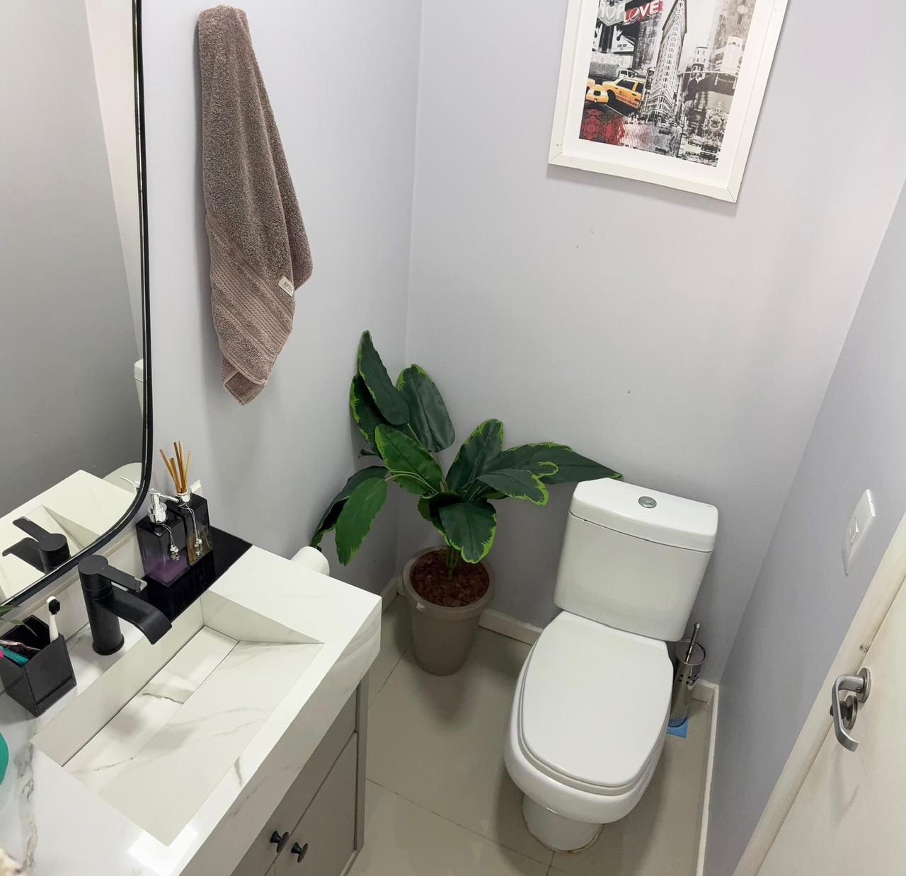 Casa à venda no Ribeirão da Ilha: 