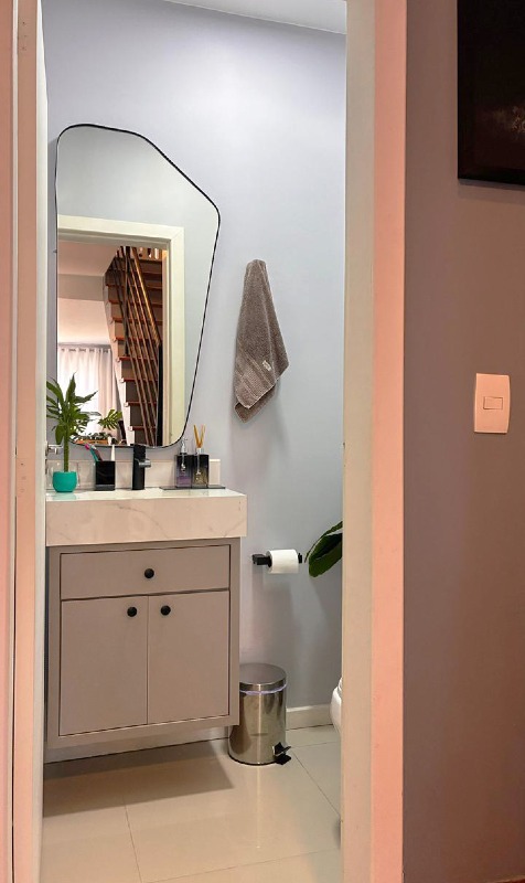 Casa à venda no Ribeirão da Ilha: 