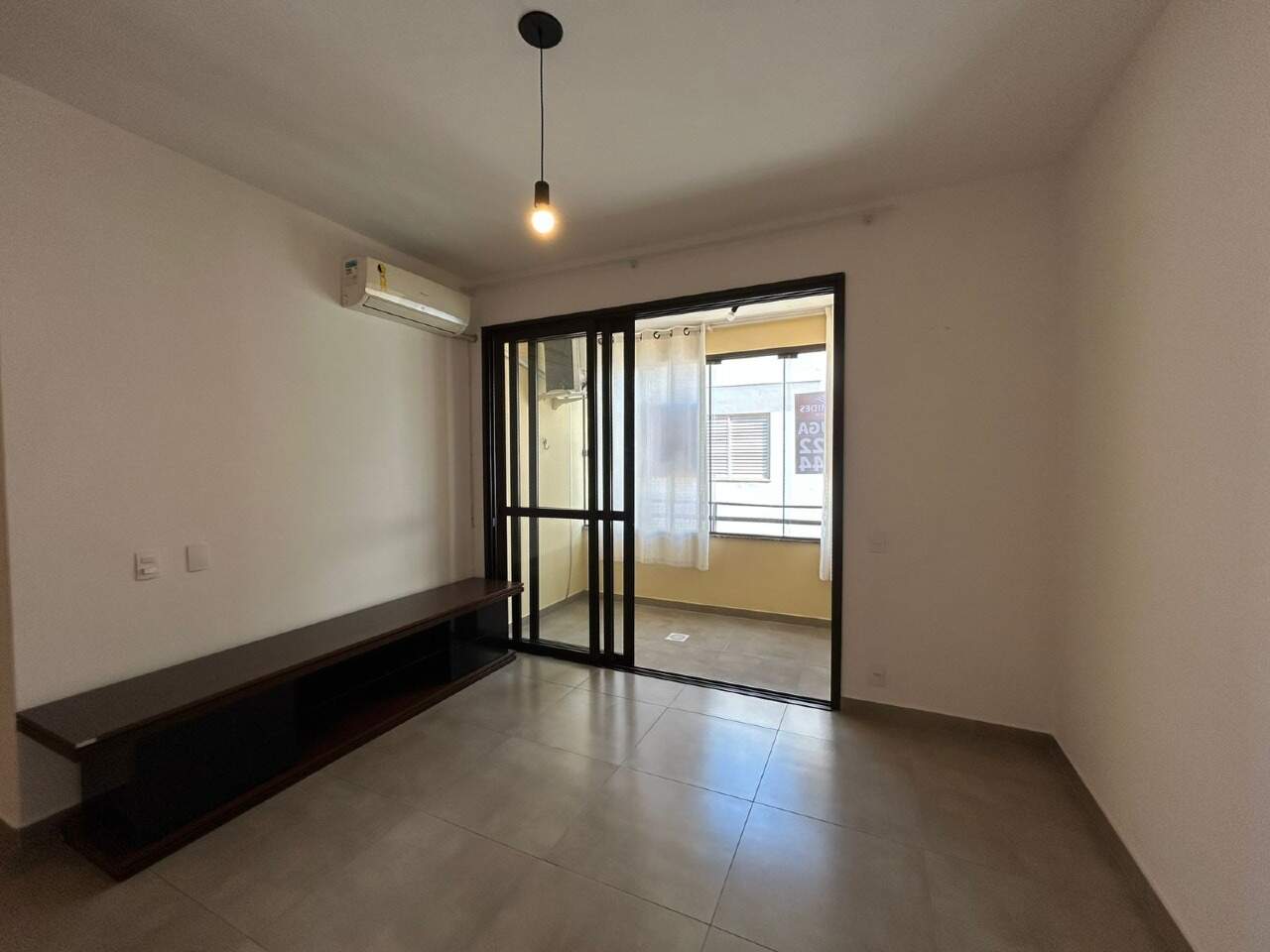 Apartamento à venda no Canasvieiras: 