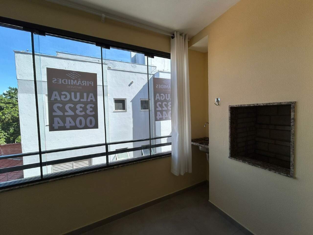 Apartamento à venda no Canasvieiras: 