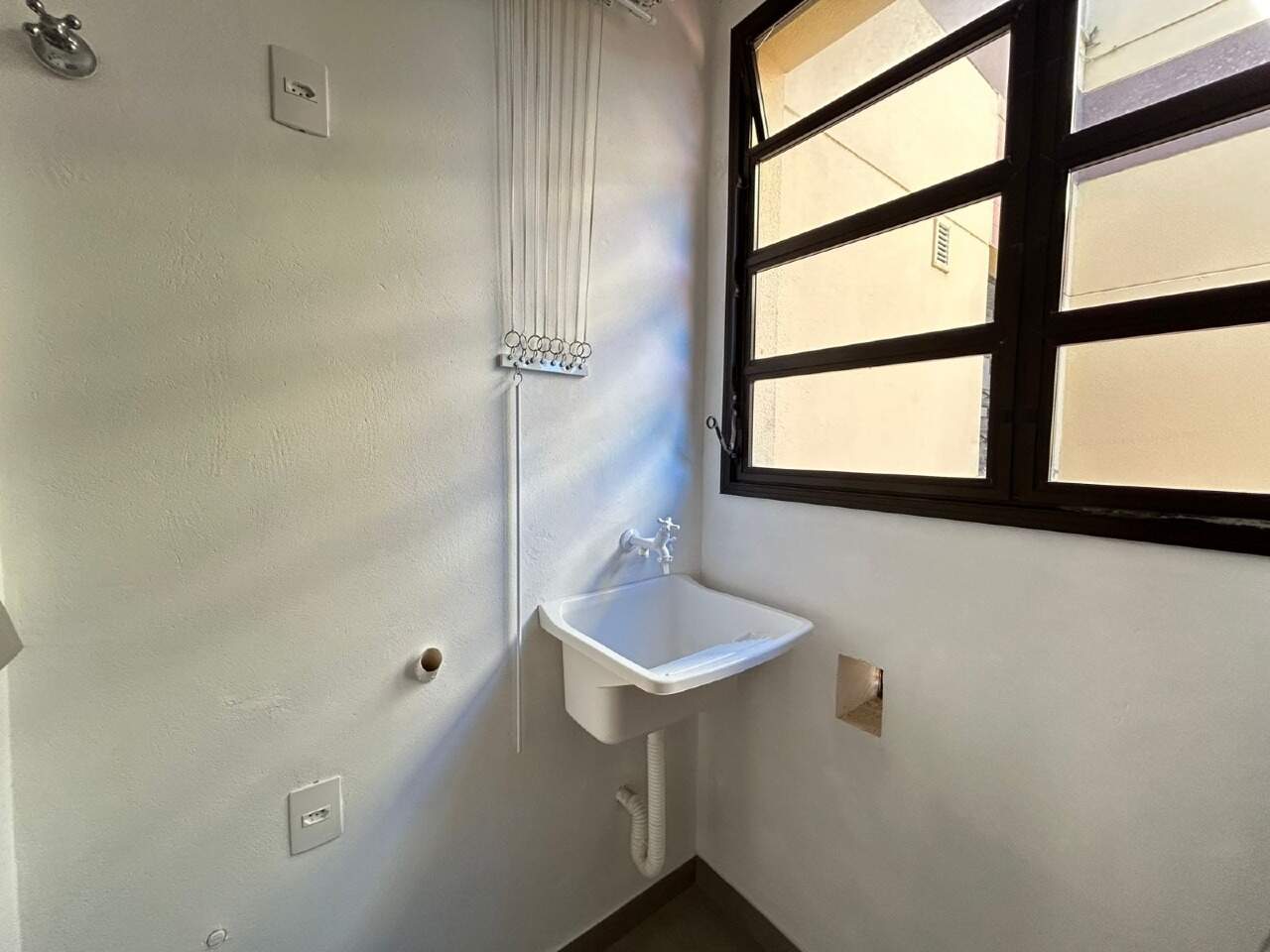 Apartamento à venda no Canasvieiras: 