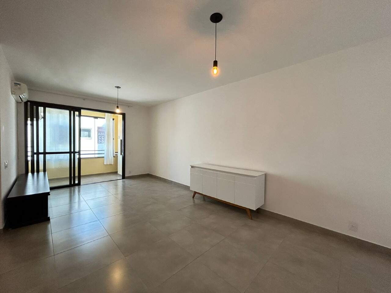 Apartamento à venda no Canasvieiras: 