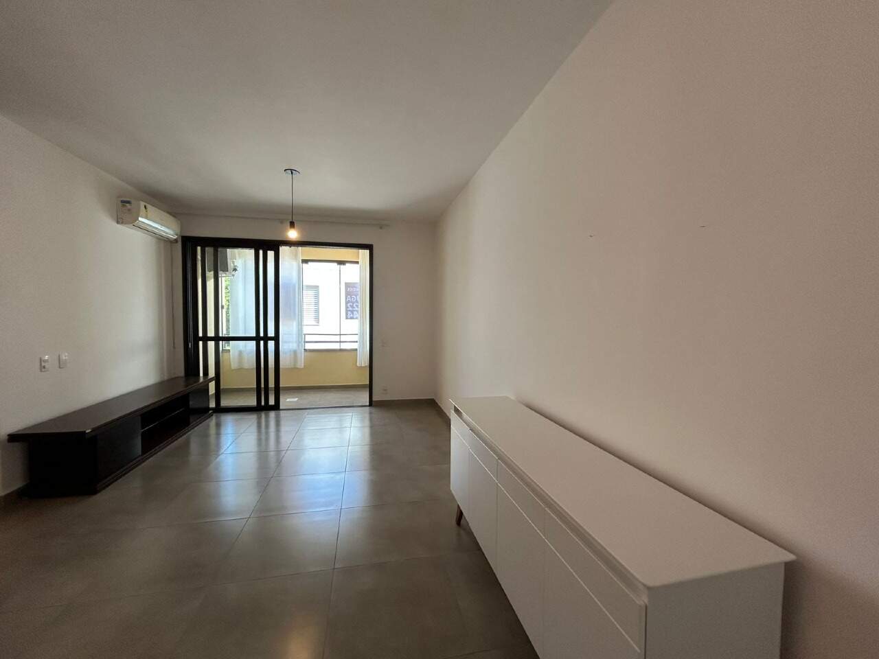 Apartamento à venda no Canasvieiras: 
