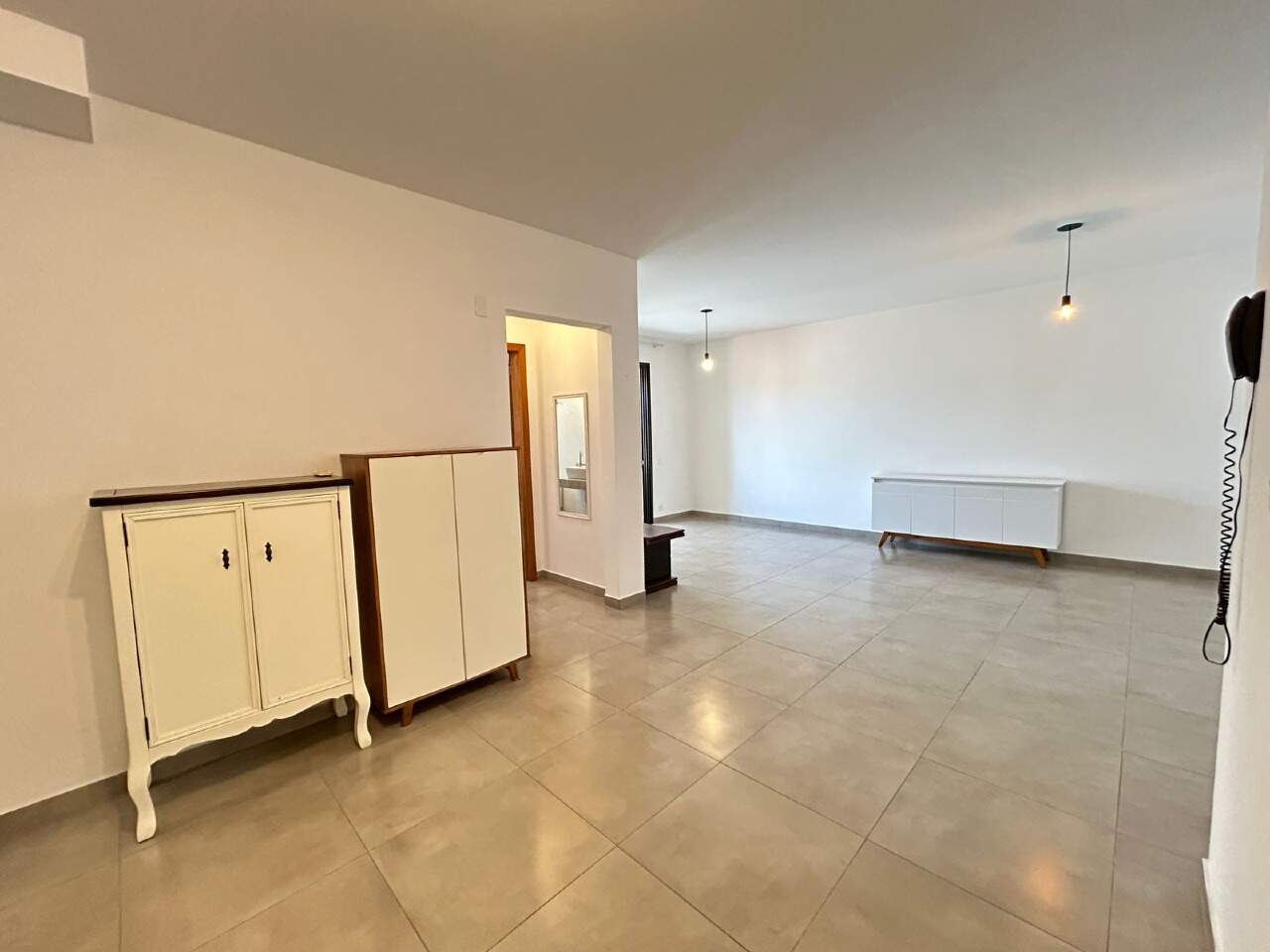 Apartamento à venda no Canasvieiras: 