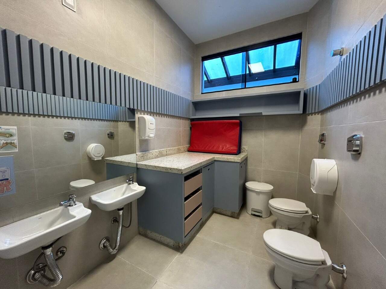 Casa comercial para aluguel no Campeche: