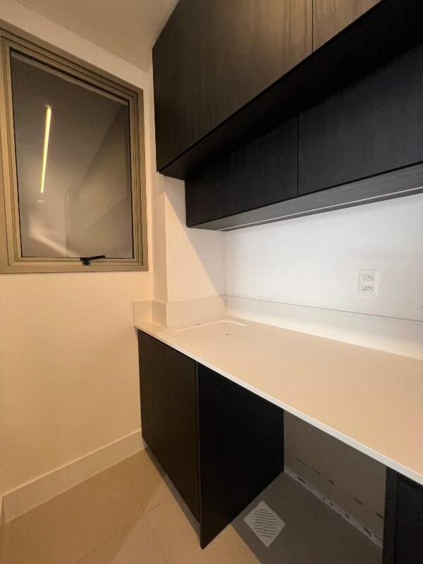Apartamento para aluguel no Corrego Grande: