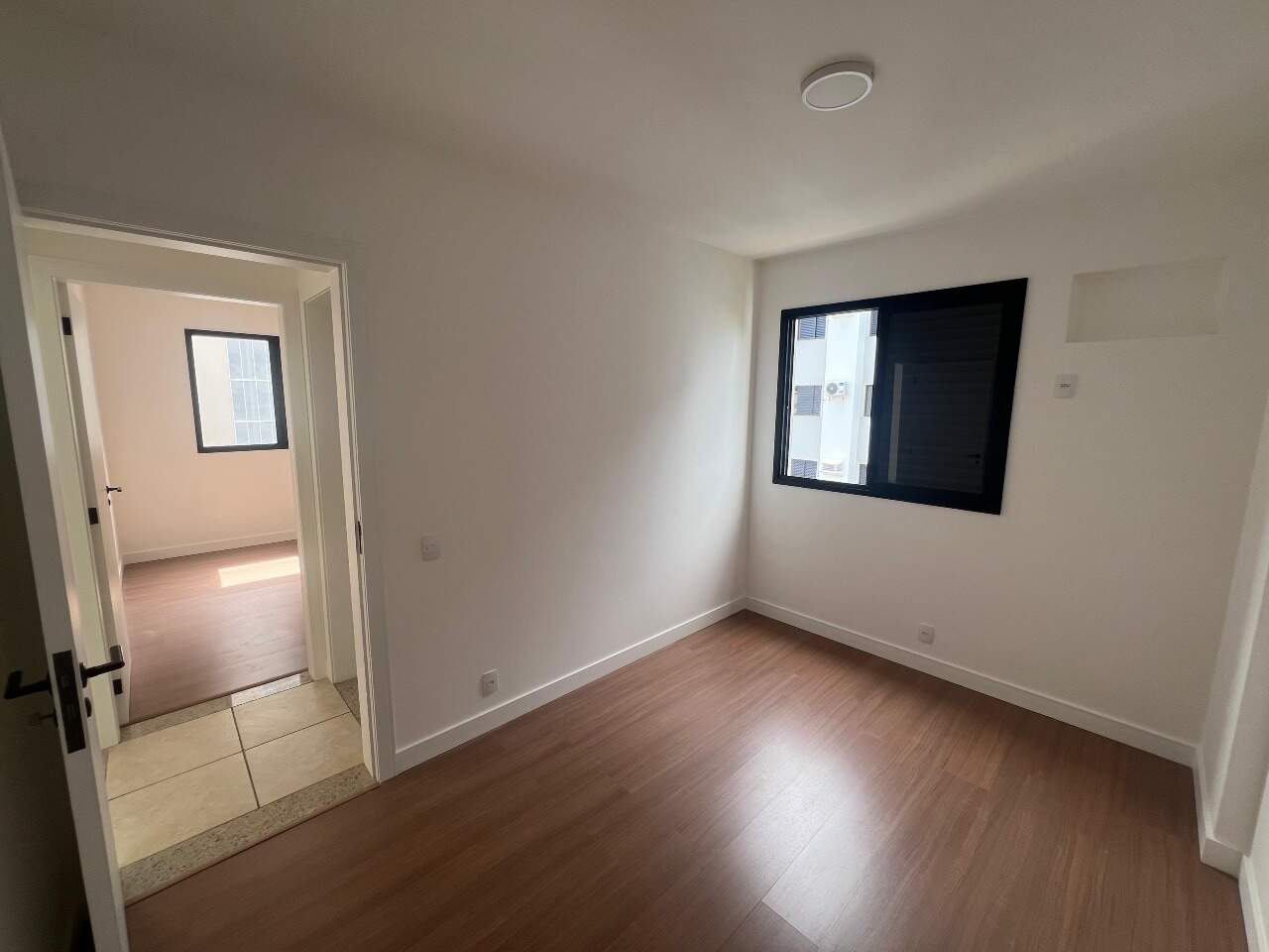 Apartamento à venda no Itacorubi: 