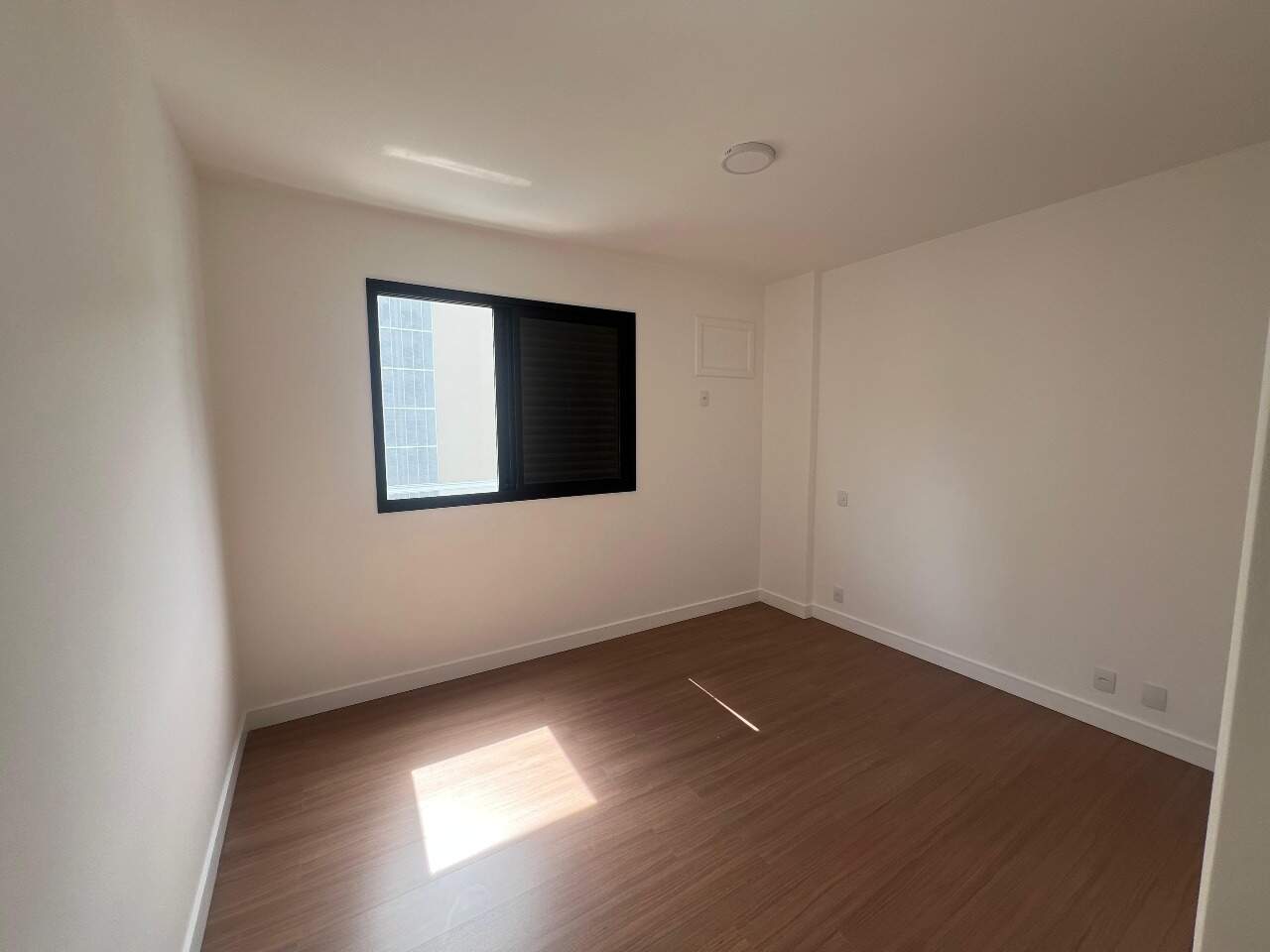 Apartamento à venda no Itacorubi: 