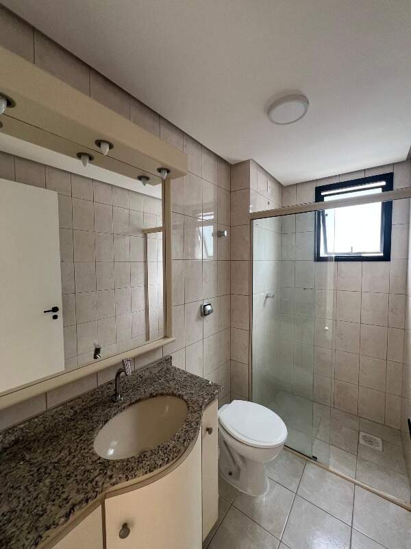 Apartamento à venda no Itacorubi: 