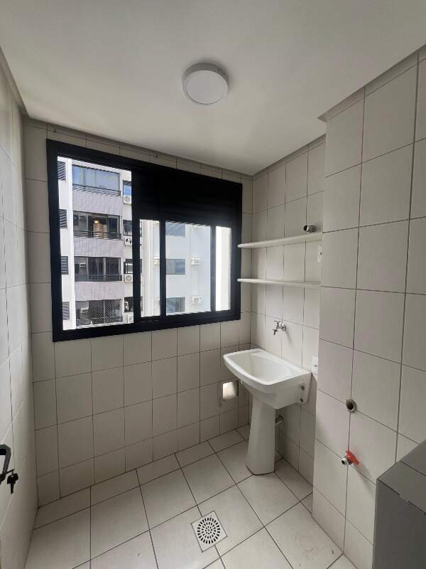 Apartamento à venda no Itacorubi: 