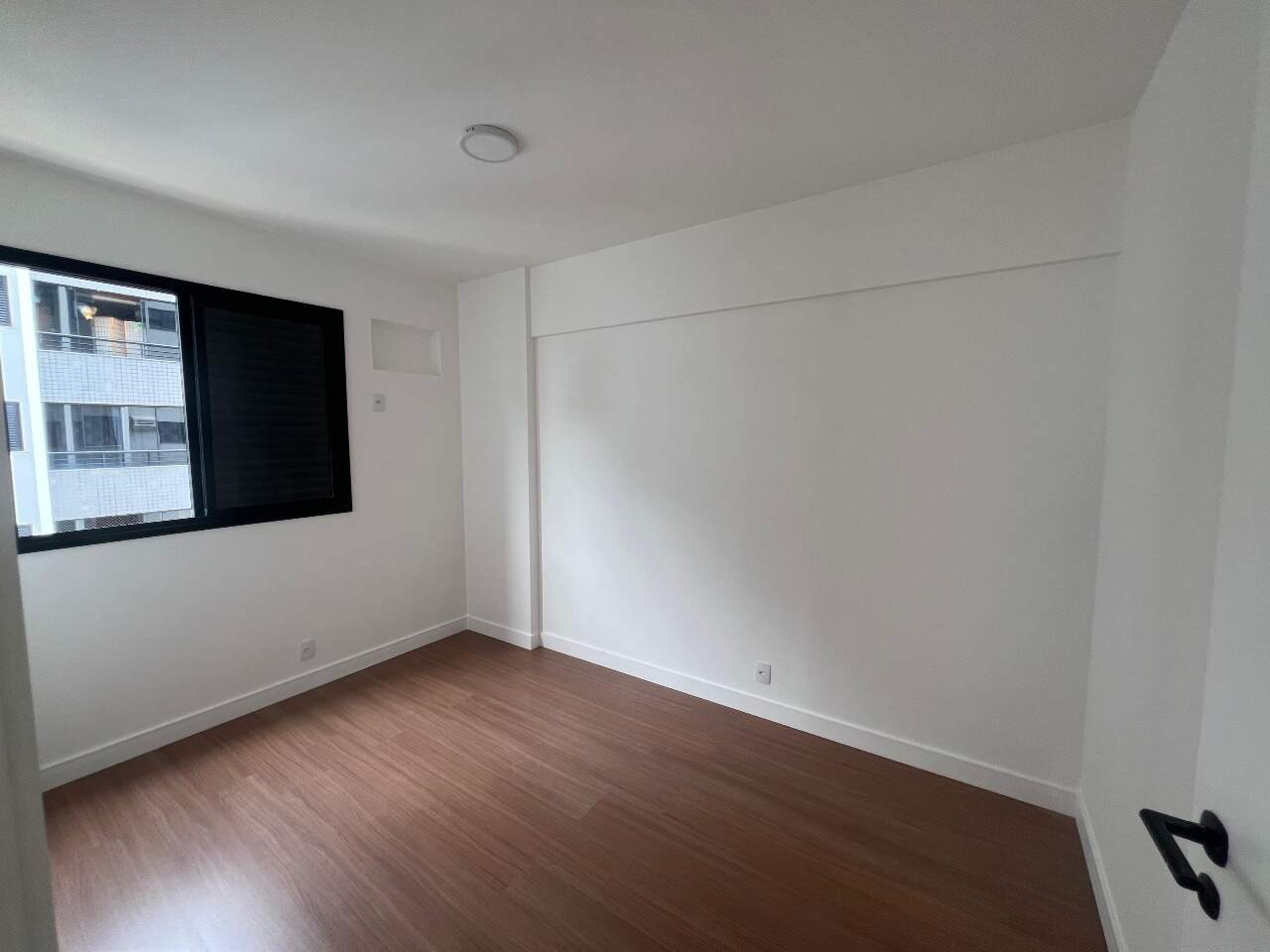 Apartamento à venda no Itacorubi: 