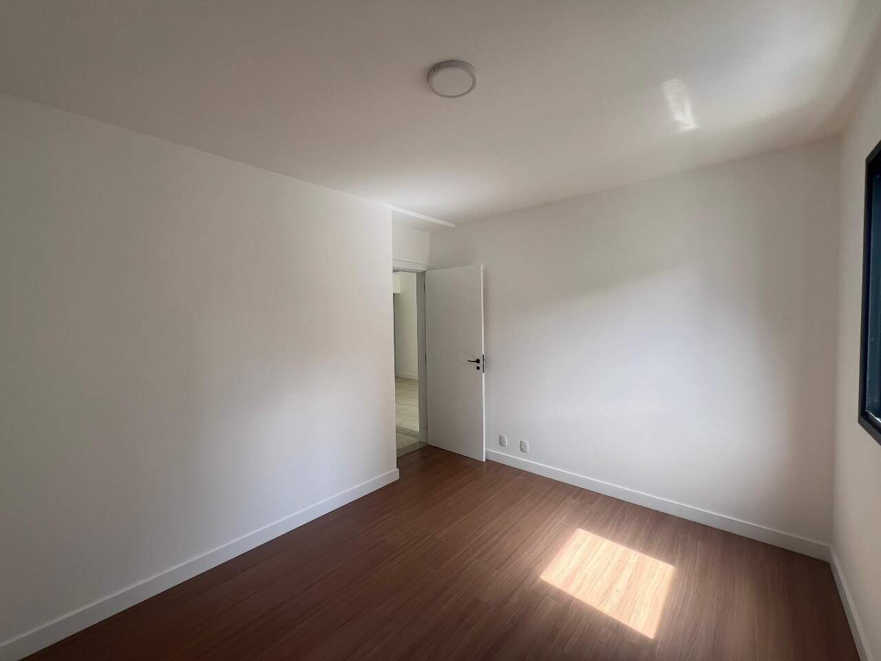 Apartamento à venda no Itacorubi: 