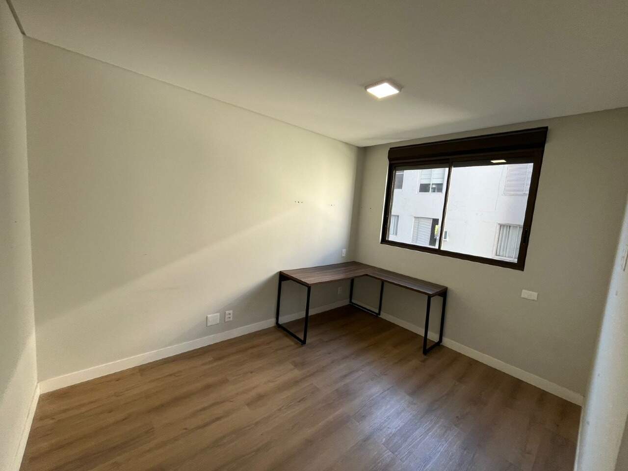 Apartamento à venda no Balneario: 