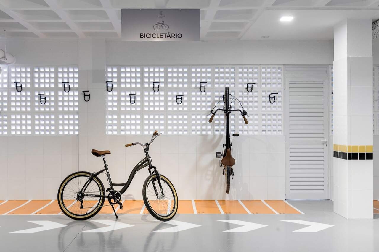 Apartamento à venda no Balneario: 