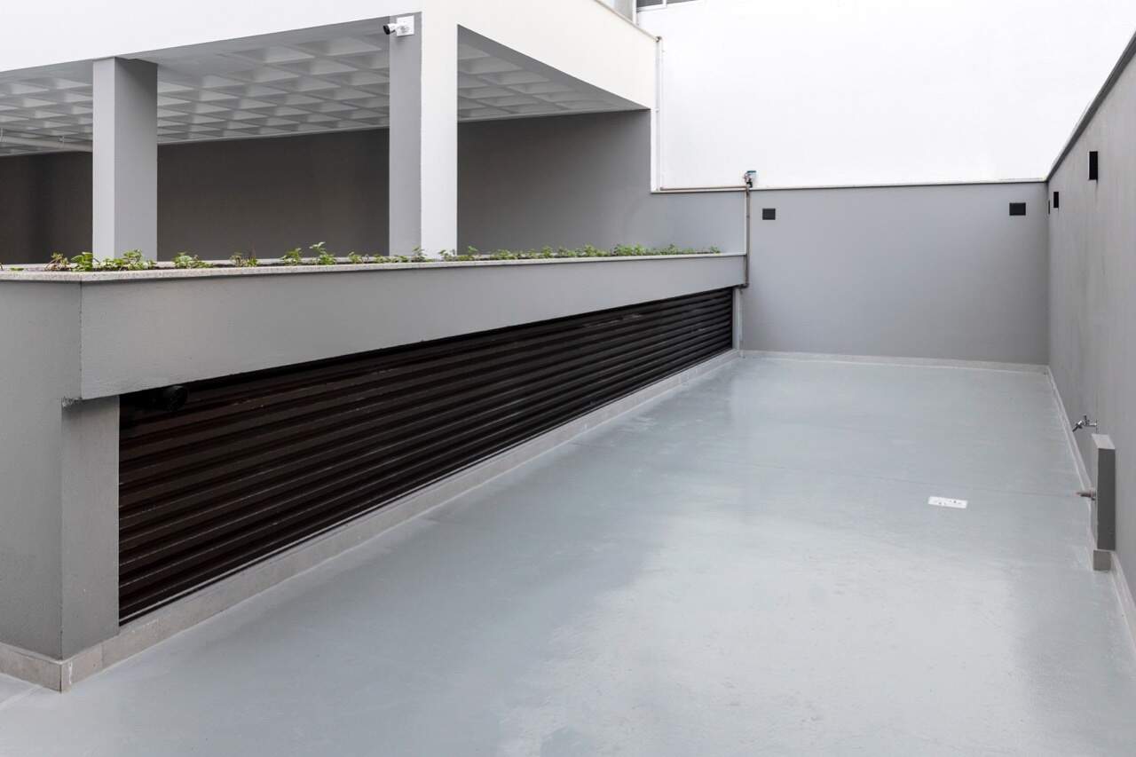 Apartamento à venda no Balneario: 