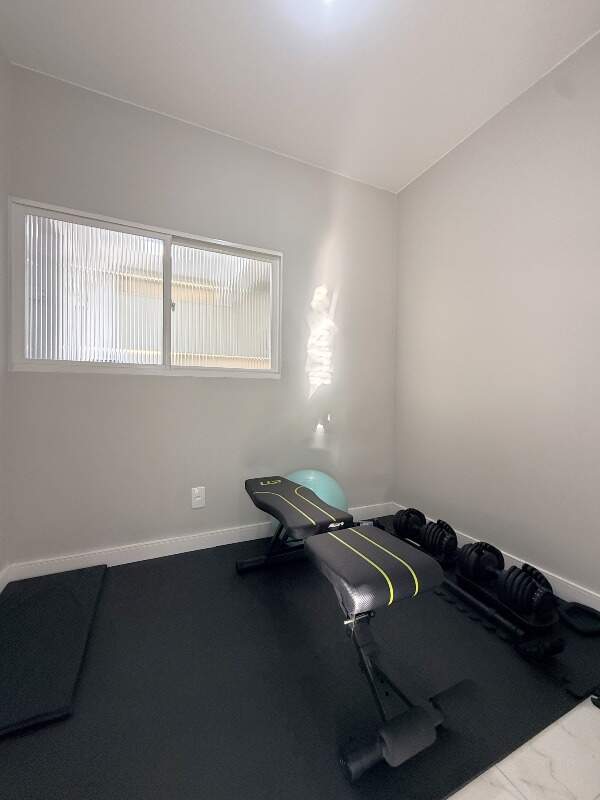 Apartamento à venda no Campinas: 