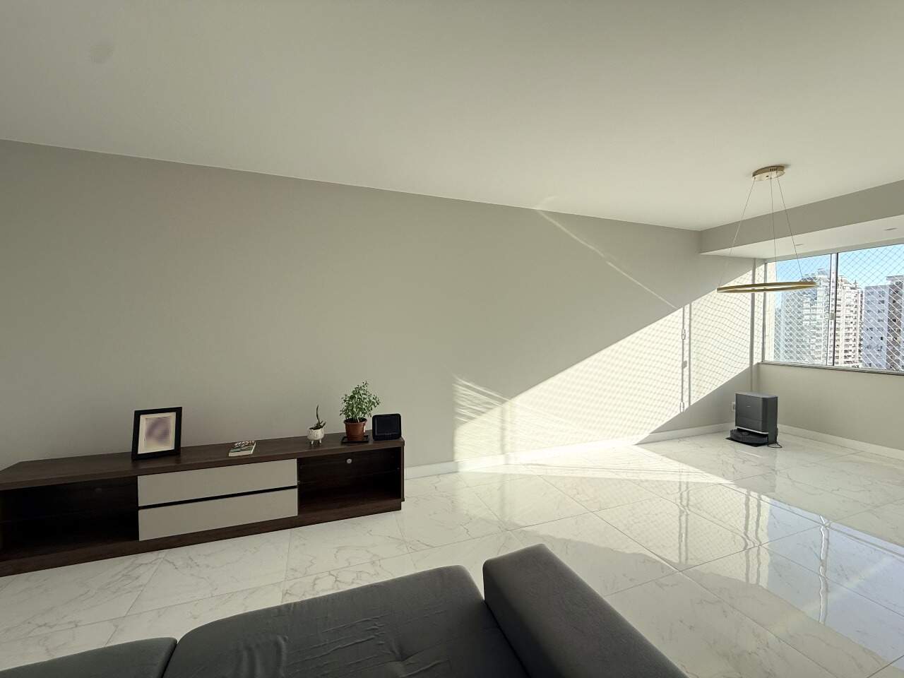Apartamento à venda no Campinas: 