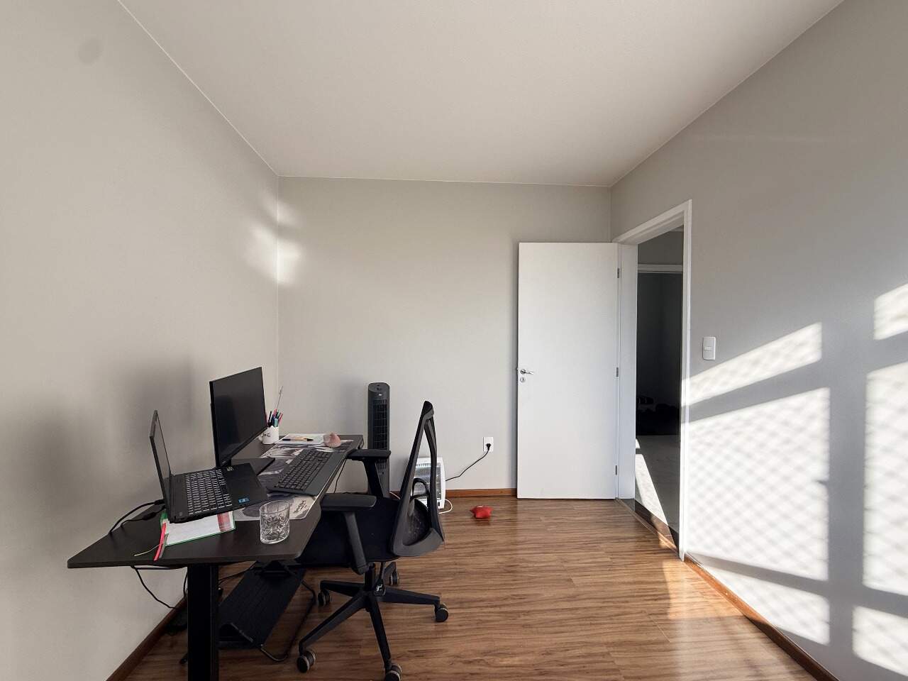 Apartamento à venda no Campinas: 