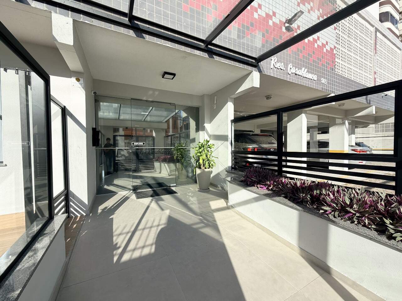 Apartamento à venda no Campinas: 
