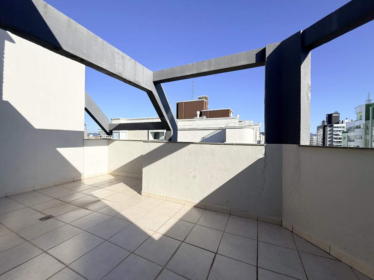 Apartamento à venda no Campinas: 
