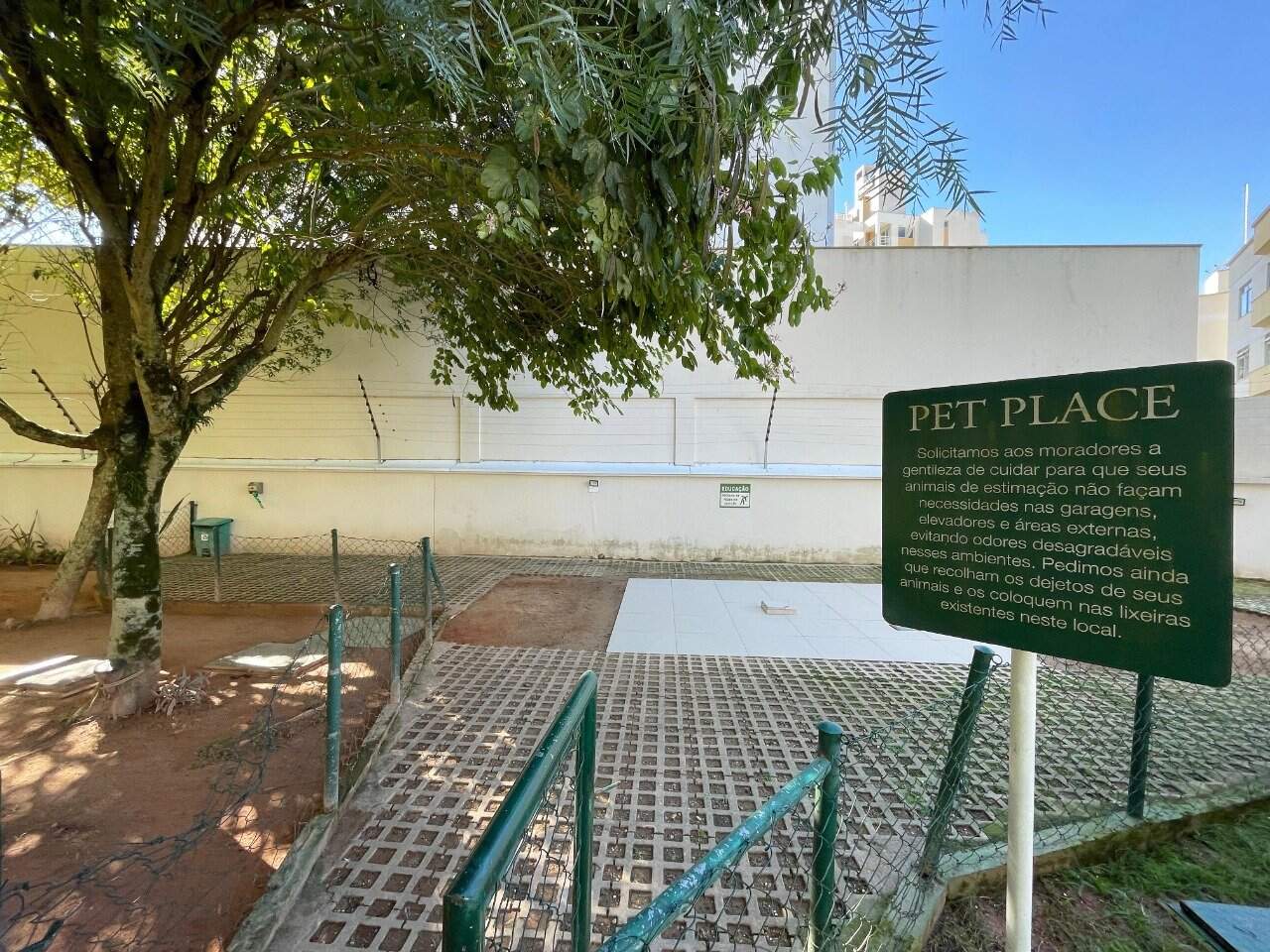Apartamento à venda no Itacorubi: