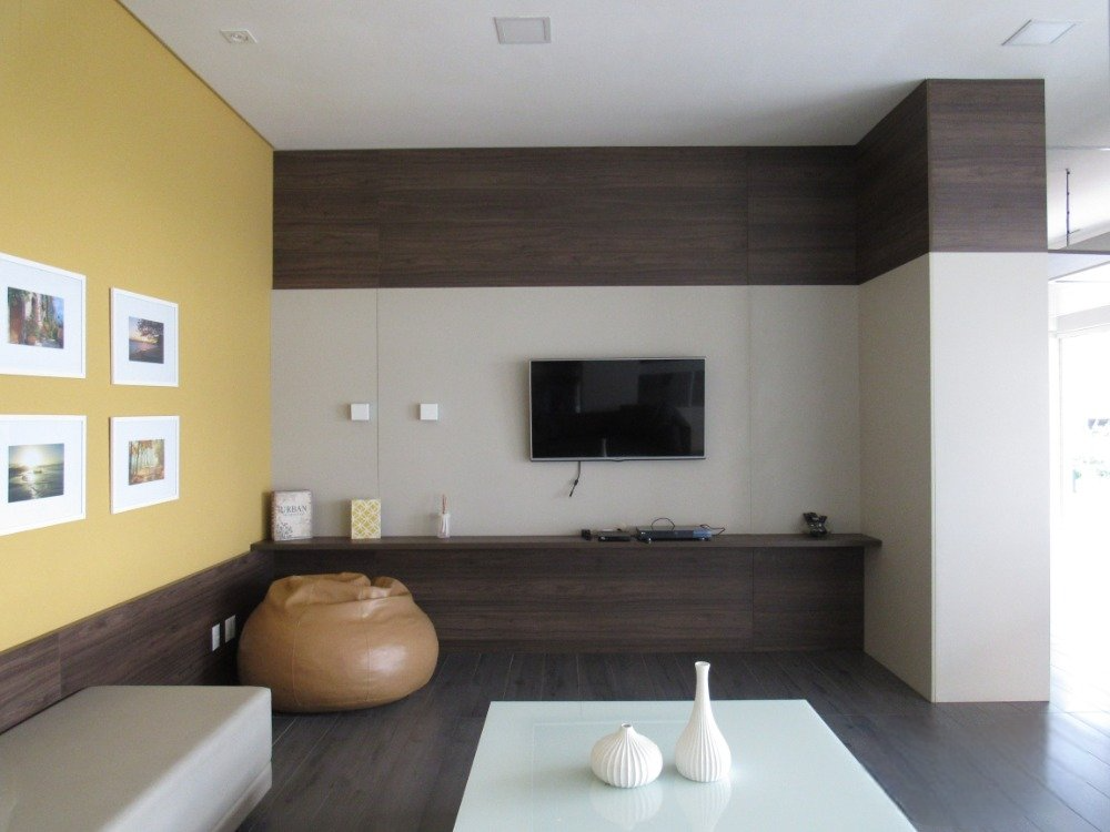 Apartamento à venda no Pedra Branca: 