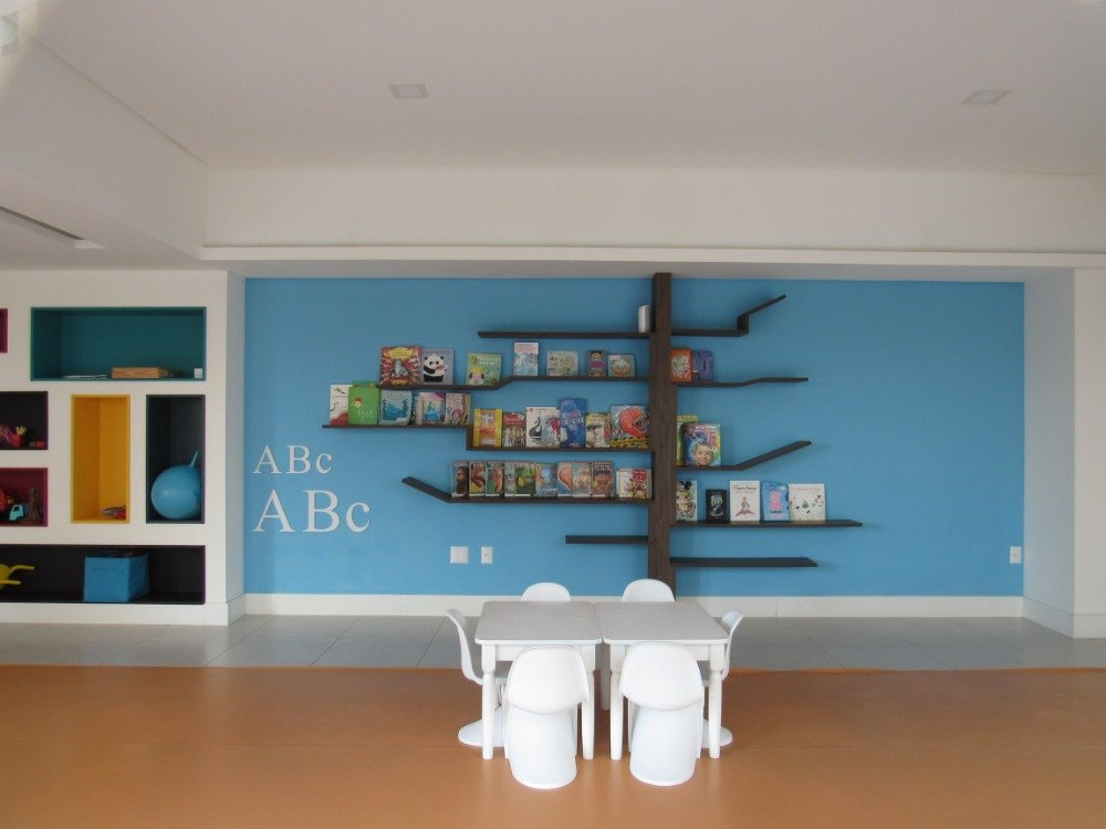 Apartamento à venda no Pedra Branca: 