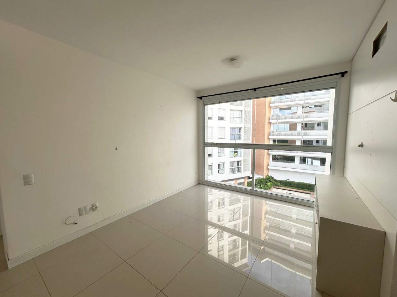 Apartamento à venda no Pedra Branca: 