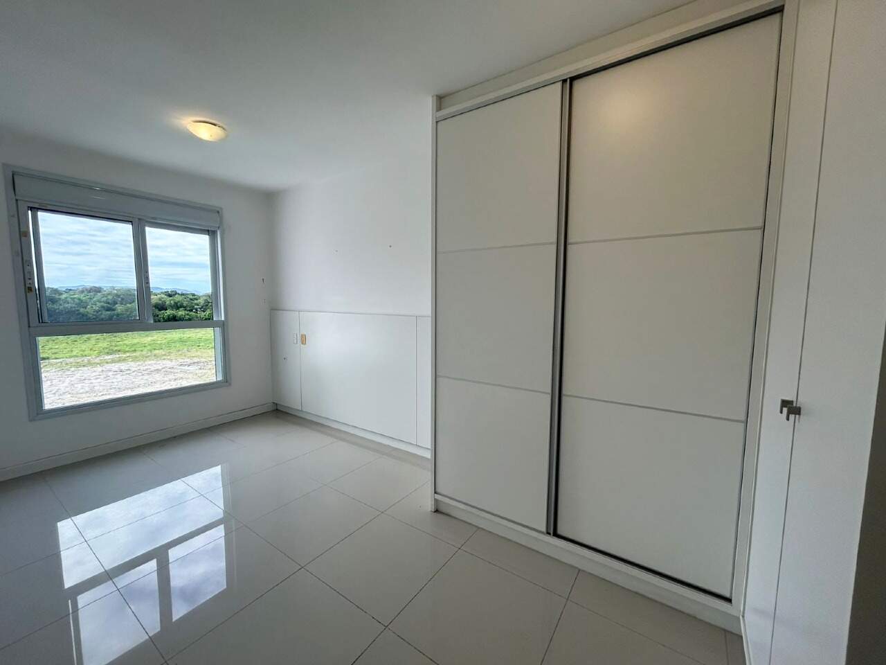 Apartamento à venda no Pedra Branca: 