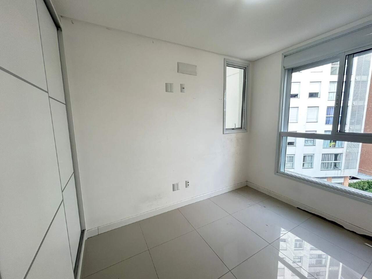 Apartamento à venda no Pedra Branca: 