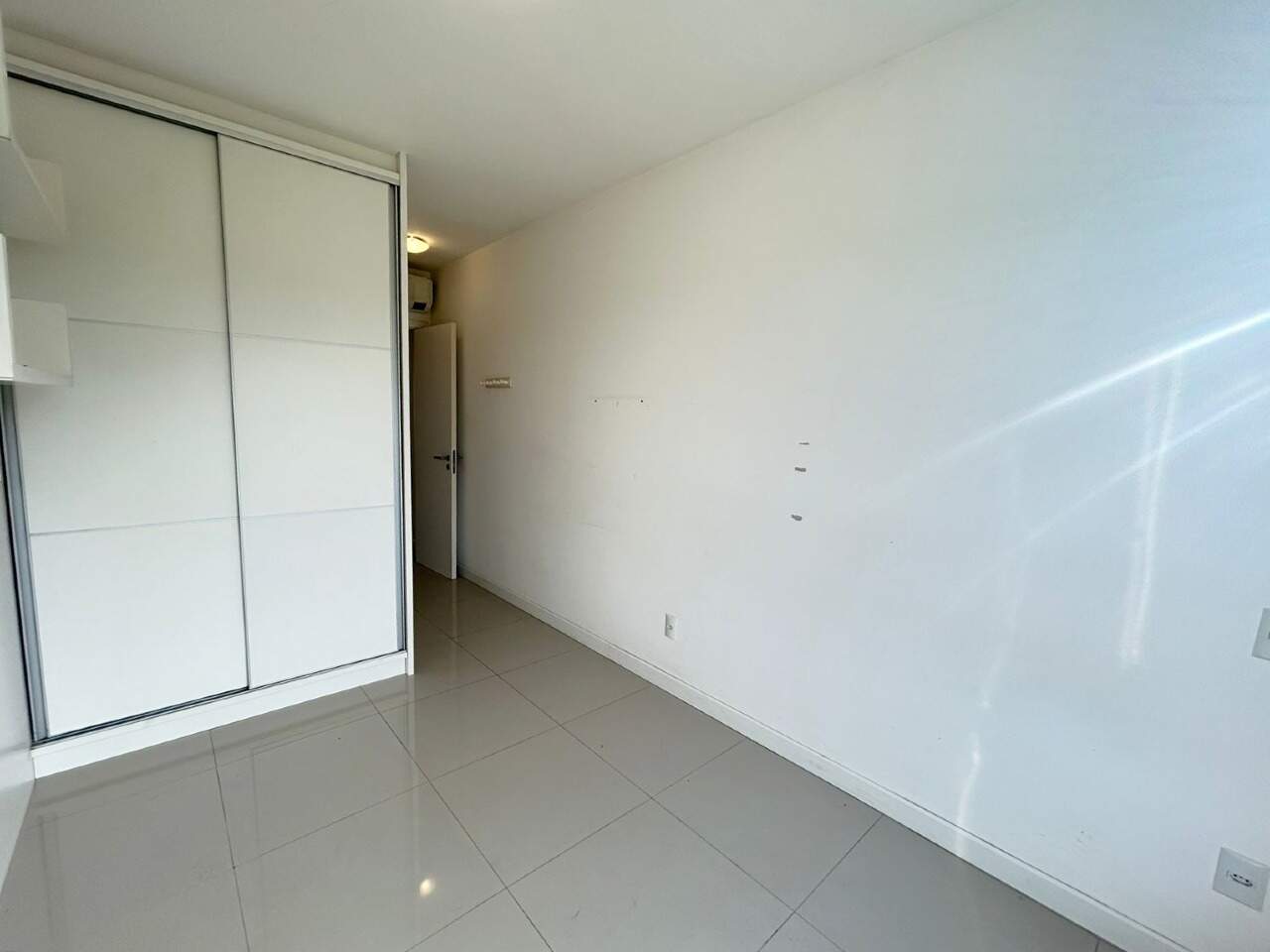 Apartamento à venda no Pedra Branca: 