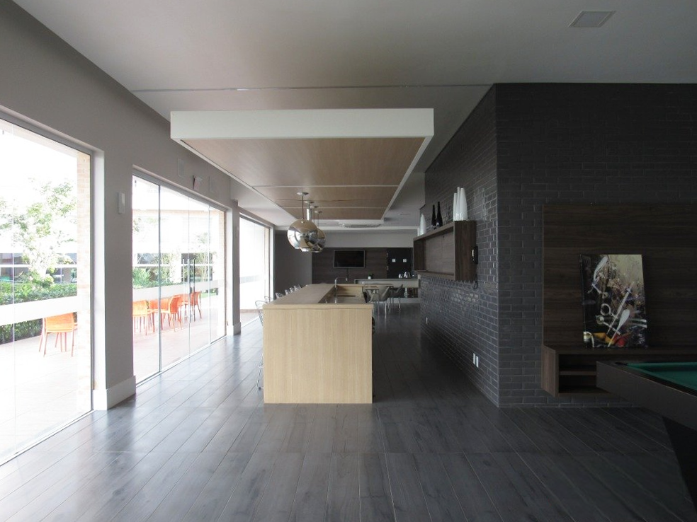 Apartamento à venda no Pedra Branca: 