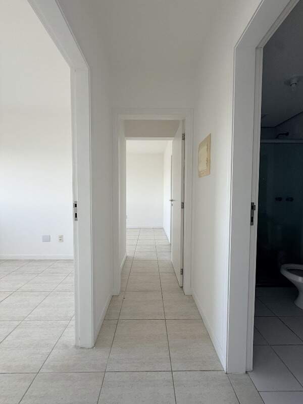 Apartamento para aluguel no Capoeiras: