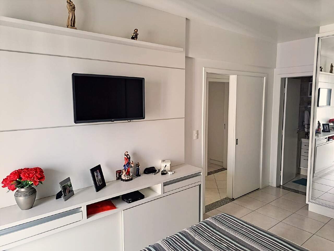 Apartamento à venda no Campinas: