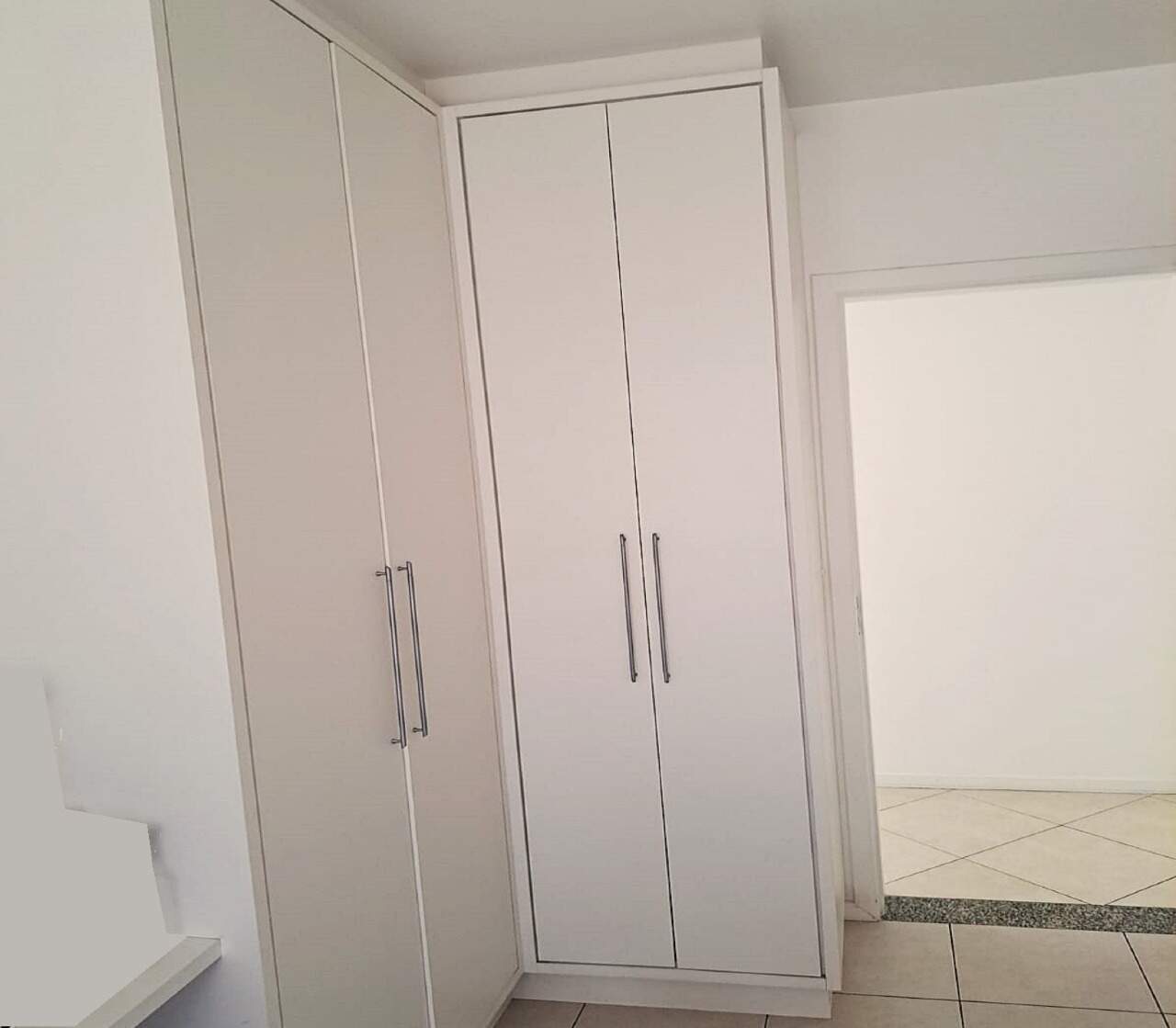Apartamento à venda no Campinas: